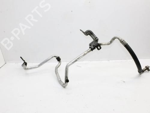 Used AC pipe AC pipe NISSAN NV300 Van (X82) 1.6 dci 120 (121 hp) 39866195 39866195