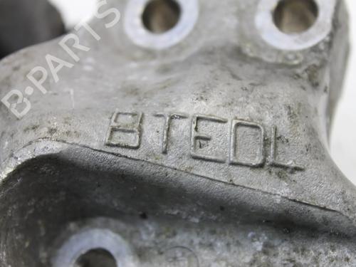 Engine mount PEUGEOT RCZ 2.0 HDi | BP39818689M89 - Image 6