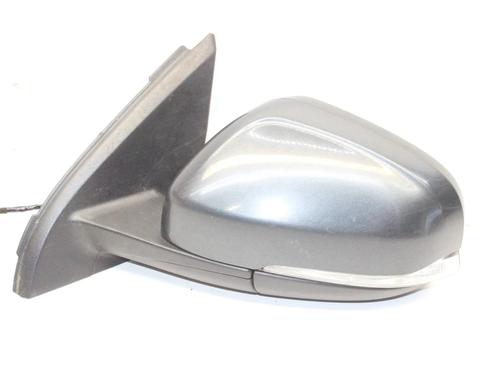 Retrovisor esquerdo Retrovisor esquerdo VOLVO V60 I (155) D4 (181 hp) 39830466 39830466