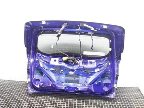 Tailgate FORD KUGA II (DM2) 1.5 TDCi | BP39866818C6 - Image 2