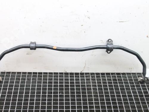 Used Anti roll bar Anti roll bar TOYOTA YARIS (_P21_, _PA1_, _PH1_) 1.6 GR 4WD (GXPA16) (261 hp) 39849573 39849573