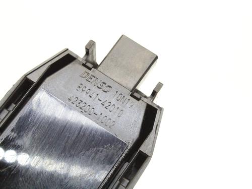 Electronic sensor LEXUS CT (ZWA10_) 200h (ZWA10_, ZWA10R) | BP39779916M84 - Image 3