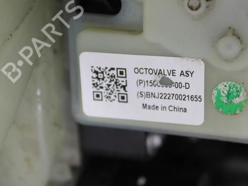 Control unit TESLA MODEL Y (5YJY) EV Performance All-wheel Drive | BP39769308M11 - Image 8