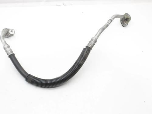 ac-pipe-chrysler-300c-lx-le-2004-39792252 main image