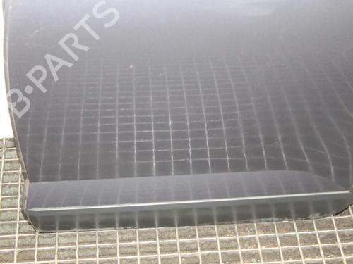 Dør venstre bagtil VW TAIGO (CS1) 1.0 TSI | BP39796850C4 - Image 7