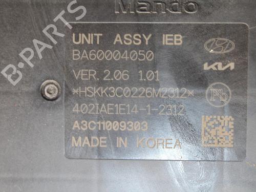 Servo brake KIA NIRO II (SG2) EV | BP39793203M42  - Image 9