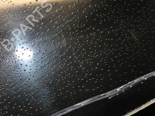 Tailgate TESLA MODEL X (5YJX) 90D AWD | BP39795967C6 - Image 10