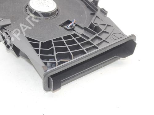 Electronic module BMW 3 (E90) 330 d | BP39854019M83 - Image 4