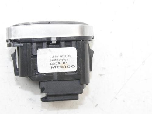 Switch FORD FIESTA VII (HJ, HF) 1.0 EcoBoost | BP39812141I30 - Image 5
