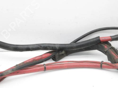 Cable BMW Z4 Roadster (E89) sDrive 20 i | BP39782679E12 - Image 11