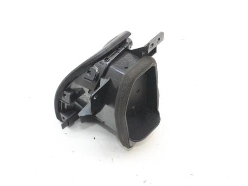 Air vent INFINITI FX 30d AWD | BP39823183I21 - Image 2