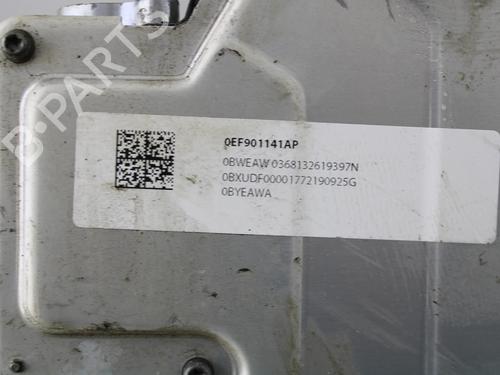 Inverter/Converter AUDI E-TRON (GEN) 55 quattro | BP39871145M119 - Image 5