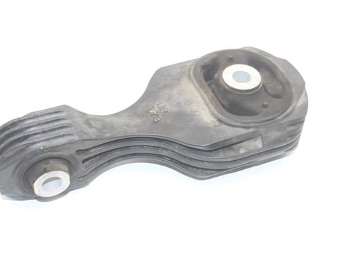Gearbox mount HONDA JAZZ V (GR_, GS_) 1.5 eHEV (GR3, GR6) | BP39837754M88 - Image 2