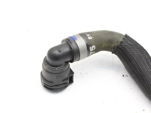Pipe OPEL MOKKA MOKKA-e | BP39959505M125 - Image 4