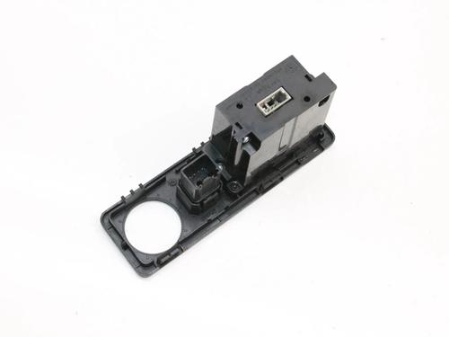 Electronic module LAND ROVER RANGE ROVER EVOQUE (L538) 2.2 D 4x4 | BP39818241M83 - Image 3