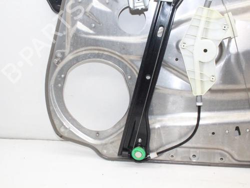 Front left window mechanism MERCEDES-BENZ E-CLASS T-Model (S212) E 250 CGI (212.247) | BP39867771C22 - Image 10