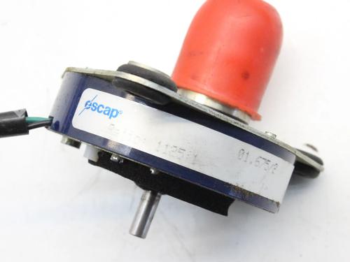 Electronic module ROLLS-ROYCE SILVER SPIRIT 6.75 | BP39990470M83 - Image 7