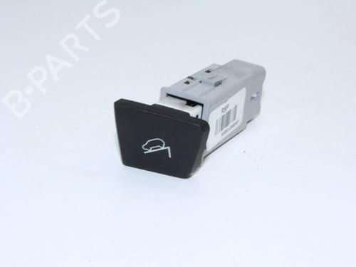 Used Switch Switch HYUNDAI ix35 (LM, EL, ELH) 2.0 CRDi 4WD (136 hp) 39832741 39832741