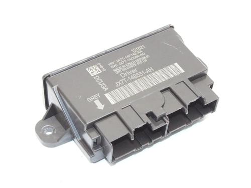 Módulo eletrónico Módulo eletrónico FORD FOCUS IV (HN) 1.0 EcoBoost (125 hp) 39804832 39804832