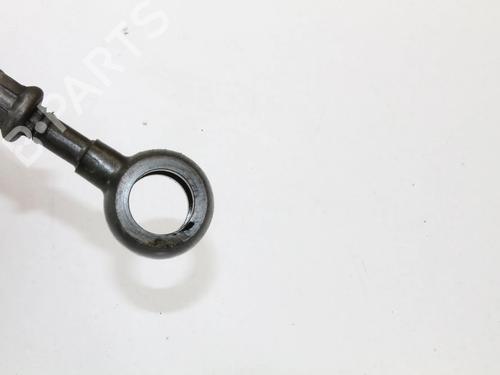 Pipe FORD KUGA I 2.0 TDCi | BP39795833M125 - Image 4