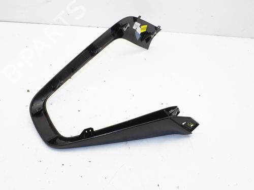 Middle console FORD FOCUS III 1.0 EcoBoost | BP39872104I22 - Image 2