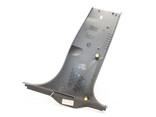 Andre FORD FOCUS IV (HN) 1.0 EcoBoost | BP39818994O1 - Image 3