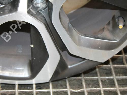Fælgsæt RENAULT CAPTUR II (HF_) TCe 100 (HFMT) | BP39836282C100 - Image 12