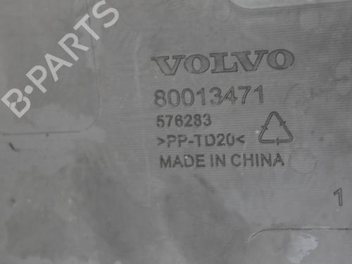 Upper protection VOLVO EX30 (416) Performance AWD | BP39778209M93 - Image 9