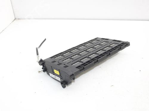Heater matrix BMW 3 (E90) 330 d | BP39839169M63 - Image 2