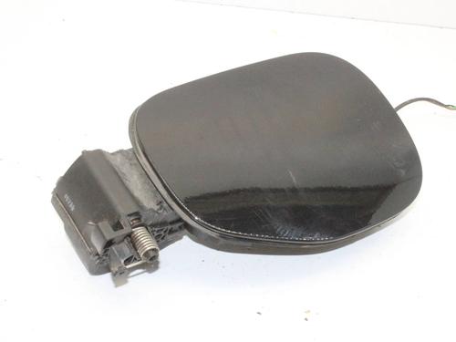 Tankklappe FORD KUGA III (DFK) 2.5 Duratec Plug-in-Hybrid | BP39856461C131 - Image 3