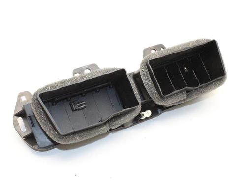 Air vent FORD MONDEO V Hatchback (CE) 1.5 TDCi | BP39775142I21 - Image 4