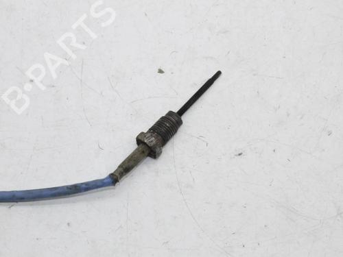 Electronic sensor LAND ROVER RANGE ROVER EVOQUE (L538) 2.2 D 4x4 | BP39831190M84 - Image 2