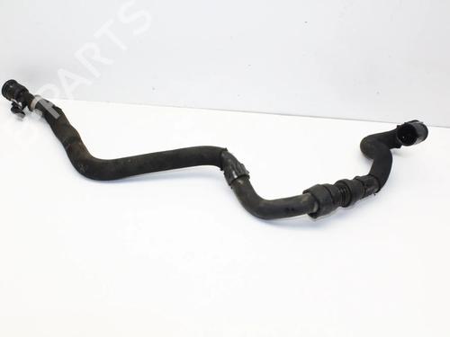 Used Pipe Pipe CITROËN C4 III (BA_, BB_, BC_) ë-C4 (BCZKXC, BZCKSC) (136 hp) 39860239 39860239