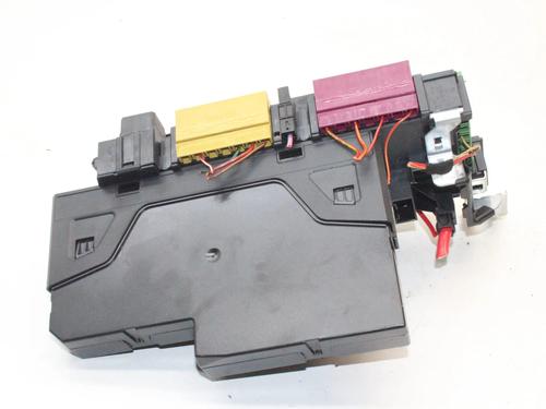 Fuse box MERCEDES-BENZ E-CLASS T-Model (S212) E 250 CGI (212.247) | BP39821190E1 - Image 4