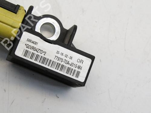 Electronic sensor HONDA CIVIC IX (FK) 2.0 i-VTEC Type R (FK2) | BP39819705M84 - Image 3