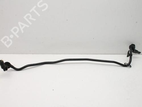 Pipe AUDI A4 B9 (8W2, 8WC) S4 TFSi quattro | BP39824776M125 - Image 2