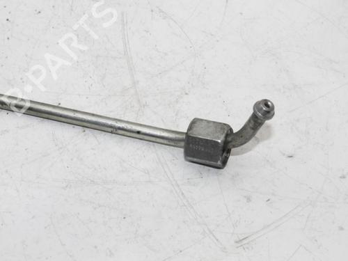 Pipe OPEL INSIGNIA A (G09) 2.0 CDTI (68) | BP39877645M125 - Image 3