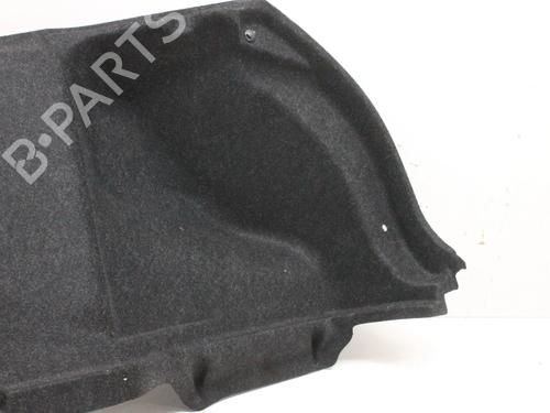 Boot lining TOYOTA YARIS (_P21_, _PA1_, _PH1_) 1.6 GR 4WD (GXPA16) | BP39845065I3  - Image 5