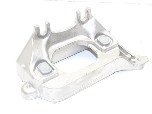 Used Support Support NISSAN JUKE (F16_) 1.0 (114 hp) 39866973 39866973