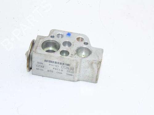Electronic sensor AUDI A6 C7 Avant (4G5, 4GD) 2.0 TDI | BP39830309M84 - Image 2