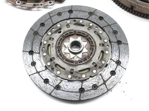 Other ABARTH 500 / 595 / 695 1.4 (312.AXY11, 312.AXY1A) | BP39779431O1 - Image 2