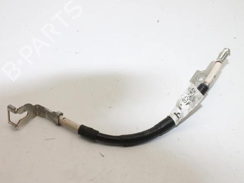 Used Cable Cable TOYOTA PRIUS (_W3_) 1.8 Hybrid (ZVW30) (136 hp) 39827504 39827504
