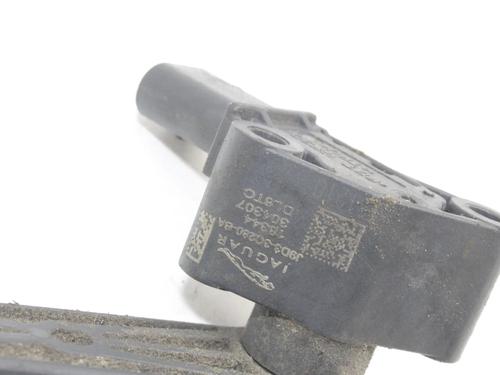 Electronic sensor JAGUAR I-PACE (X590) EV400 AWD | BP39843109M84 - Image 3