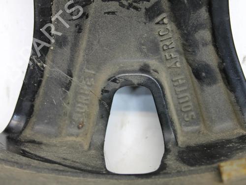 Fælk FORD RANGER (TKE) 2.0 EcoBlue 4x4 | BP39791685C45 - Image 7