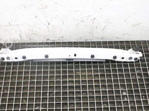 crossmember-jaguar-xe-x760-2015-39777999 main image