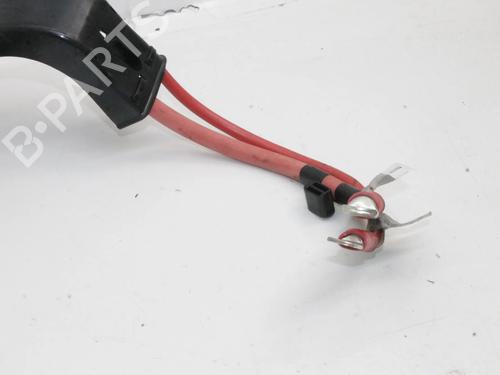 Cable JAGUAR XE (X760) 2.0 D | BP39807126E12 - Image 8