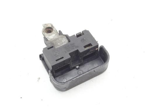 Cable AUDI A4 B6 Avant (8E5) S4 quattro | BP39851534E12 - Image 2