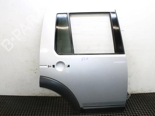 right-rear-door-land-rover-discovery-iv-l319-2009-2010-2011-2012-2013-2014-2015-2016-2017-2018-39792488 main image