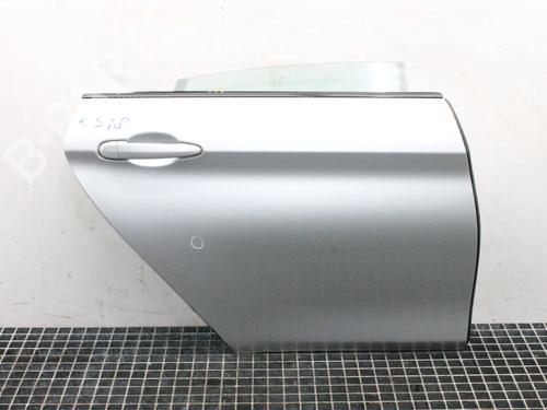 Dør højre bagtil Dør højre bagtil BMW 4 Gran Coupe (F36) 420 d (184 hp) 39870713 39870713