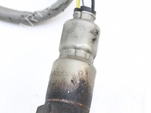 Electronic sensor FORD RANGER (TKE) 2.2 TDCi 4x4 | BP39812568M84  - Image 8